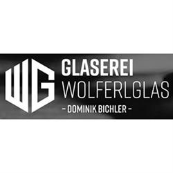 Glaserei Wolferlglas - Inh. Dominik Bichler, Felixdorf Öffnungszeiten