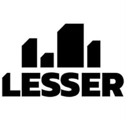 Mag. Lesser Immobilienverwaltungs GmbH, Judenburg Öffnungszeiten