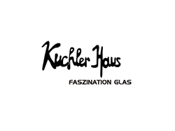Kuchlerhaus GmbH, Weigelsdorf, Weigelsdorf - Öffnungszeiten