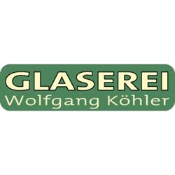 Wolfgang Köhler, Eichgraben Öffnungszeiten
