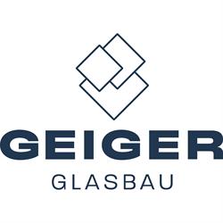 Glasbau Geiger GmbH, Unterhatzendorf Öffnungszeiten