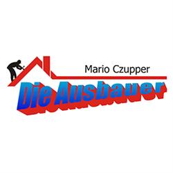 Die Ausbauer - Inh. Czupper Mario, Zagersdorf Öffnungszeiten