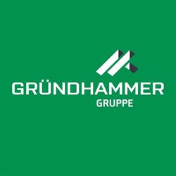 Gründhammer Wohnbau GmbH, Kufstein Öffnungszeiten