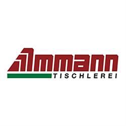 Ammann GmbH, Göfis Öffnungszeiten