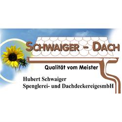 Hubert Schwaiger Spenglerei- u DachdeckereigesmbH, St. Urban Öffnungszeiten