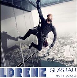 Martin Lorenz Glasbau, Feldkirch Öffnungszeiten