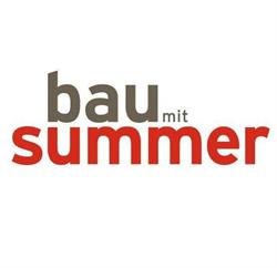 Bau Summer GmbH, Klaus Öffnungszeiten