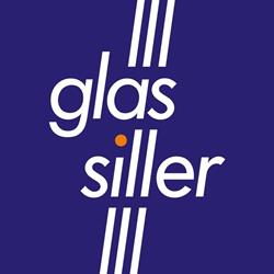 Glas Siller GmbH, Fügen Öffnungszeiten