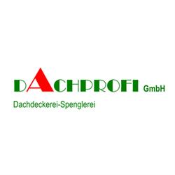 Dachprofi, Fürstenfeld Öffnungszeiten