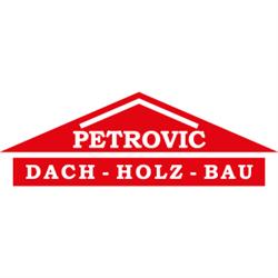 Bedachungen Petrovic Zeljko, Gablitz Öffnungszeiten