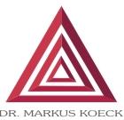 Mag. Dr. Markus Günter Köck - Immobilien Management Dr. Koeck, Landeck Öffnungszeiten