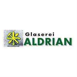 Glaserei Aldrian, Gratwein Öffnungszeiten