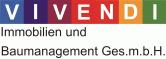 Vivendi Immobilien und Baumanagement Ges.m.b.h., Langenzersdorf Öffnungszeiten