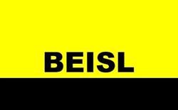 BEISL Spenglerei und Bedachung GmbH, Waizenkirchen Öffnungszeiten