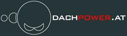 Klausner Dachpower GmbH, St. Leonhard Öffnungszeiten