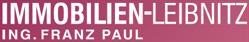 Ing. Franz Paul - Immobilien-Leibnitz, Öffnungszeiten
