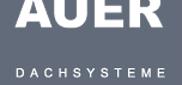 Auer Dachsysteme GmbH, Innsbruck Öffnungszeiten