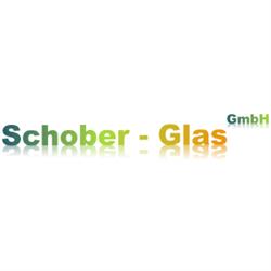 Schober Glas GmbH, Ötztal Bahnhof Öffnungszeiten