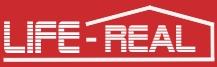 Life-Real Luger Immobilien GmbH, Lichtenberg Öffnungszeiten