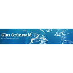 GLASEREI GRÜNWALD, Hallein Öffnungszeiten