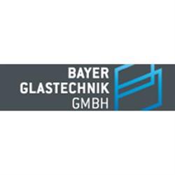 BAYER Glastechnik GmbH, Kleinzell im Mühlkreis Öffnungszeiten