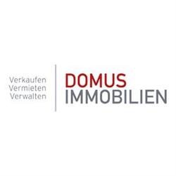 DOMUS IMMOBILIEN KG, Lustenau Öffnungszeiten