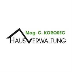 Immobilienverwaltung Mag. Christoph Korosec, Neulengbach Öffnungszeiten