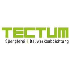 TECTUM GmbH, Hohenems Öffnungszeiten