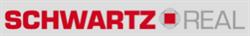Schwartz Hermann Realkanzlei, Markt Piesting Öffnungszeiten