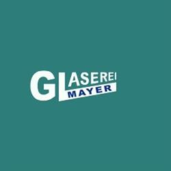 Glaserei Mayer, Hollabrunn Öffnungszeiten