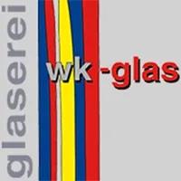 wk.glas inh. florian saurwein, Imst Öffnungszeiten