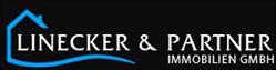 Linecker & Partner Immobilien Ges.m.b.h., Mattighofen Öffnungszeiten