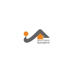 Angerer Johann - SPENGLERMEISTER, Innsbruck Öffnungszeiten
