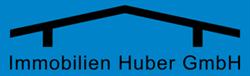 Immobilien Huber GmbH - Hausverwaltung Huber, Mils Öffnungszeiten