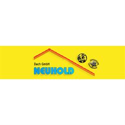 Neuhold Dach GmbH, Kammern im Liesingtal Öffnungszeiten
