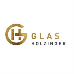 Glas Holzinger GmbH, Klosterneuburg Öffnungszeiten