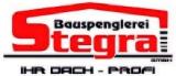 STEGRA Bauspenglerei GmbH, Kohfidisch Öffnungszeiten