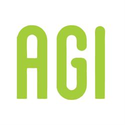 Appartementhotel AGImmobilien GmbH, Mödling Öffnungszeiten