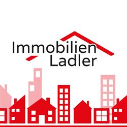 Karin Ladler - Karin Ladler Immobilien, Neulengbach Öffnungszeiten