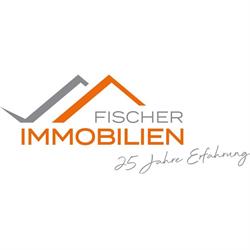 Fischer Immobilien GmbH, Neunkirchen Öffnungszeiten