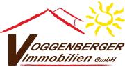 Voggenberger Immobilien GmbH, Oberndorf bei Salzburg Öffnungszeiten