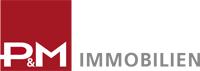 P & m Immobilien- U Vermögenstreuhand GmbH, Nüziders Öffnungszeiten