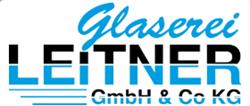 Glaserei Leitner GesmbH & Co KG, Hanfthal Öffnungszeiten