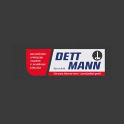 Walter Dettmann GesmbH, Wiener Neustadt Öffnungszeiten