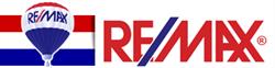 Pedasini Immobilien GmbH - Remax Immobilientreuhänder, Eingeschränkt auf Immobilienmakler, Oberwaltersdorf Öffnungszeiten