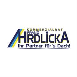 Hrdlicka GmbH, Lassee Öffnungszeiten