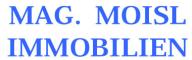 Mag. Moisl Immobilien GmbH - Immobilienmakler, Pasching Öffnungszeiten