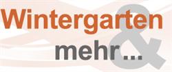 M. + H. Weinhandl OG - Wintergarten & Mehr, Lochau Öffnungszeiten