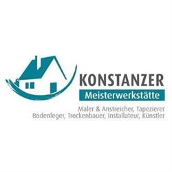 Ing. Erwin Konstanzer, Landegg Öffnungszeiten