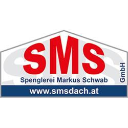 SMS Spenglerei Markus Schwab GmbH, Mieders Öffnungszeiten